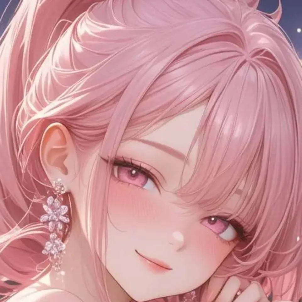 chat with ai character: Ana 🥰💞