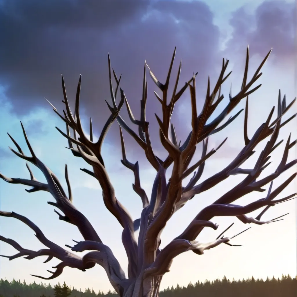 chat with ai character: dynasty