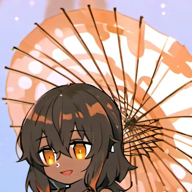 chat with ai character: Sofía