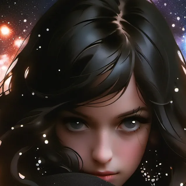 chat with ai character: 😘😚angela🥰😊