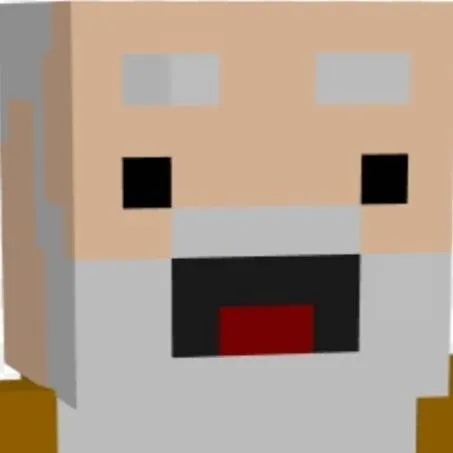 chat with ai character: pacheco cara floja