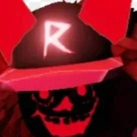 chat with ai character: guest 666