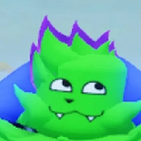 chat with ai character: kevin