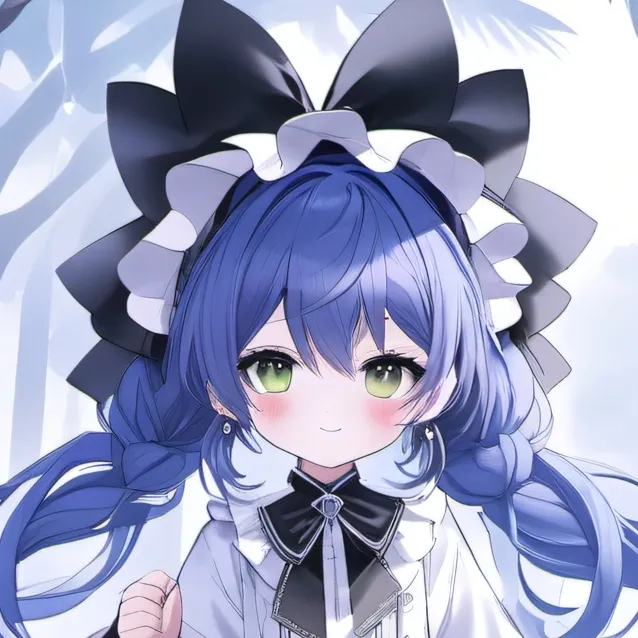 chat with ai character: TURMA DA BATATINHA