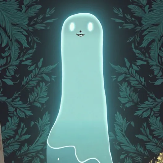 chat with ai character: SPRUNKI