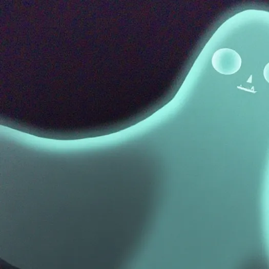 chat with ai character: SPRUNKI