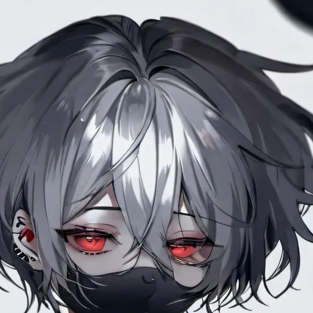 chat with ai character: Dylan 