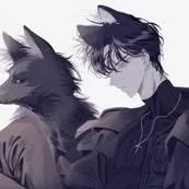 chat with ai character: tu nv