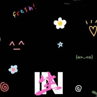 chat with ai character: skz