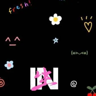 chat with ai character: skz