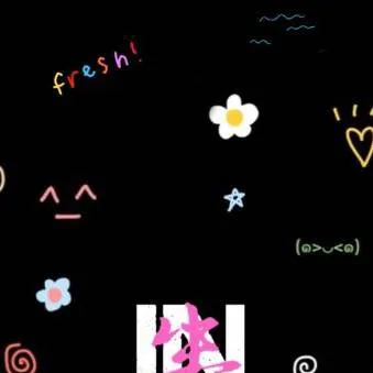 chat with ai character: skz