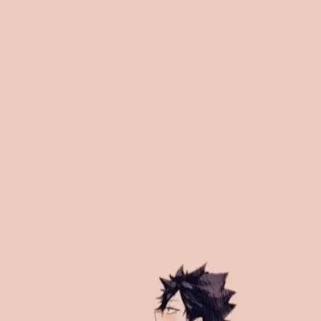 chat with ai character: Haikyuu 