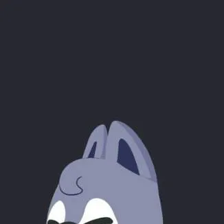 chat with ai character: skz