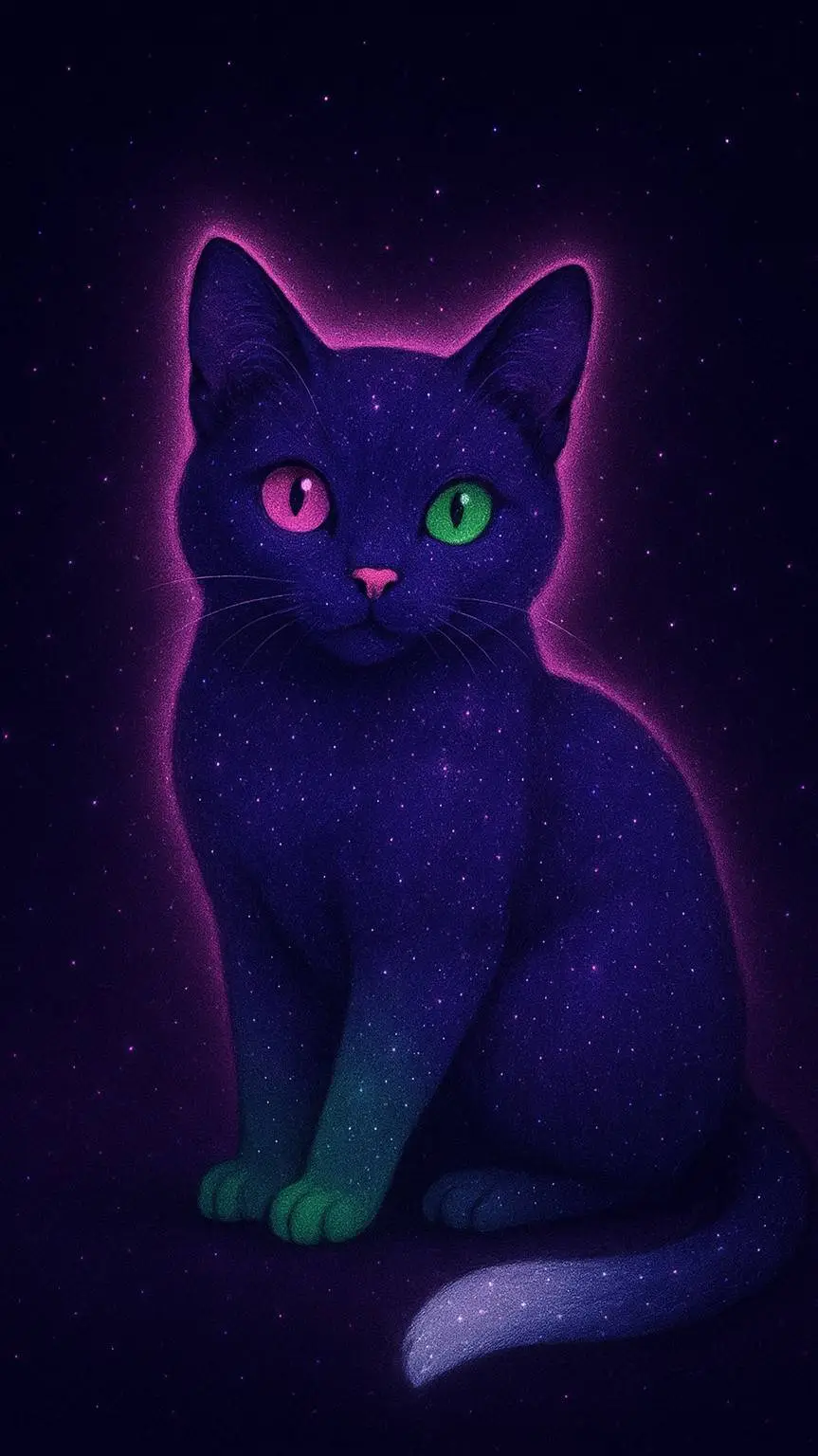 ai character: KNY X MHA PARTE 4 background