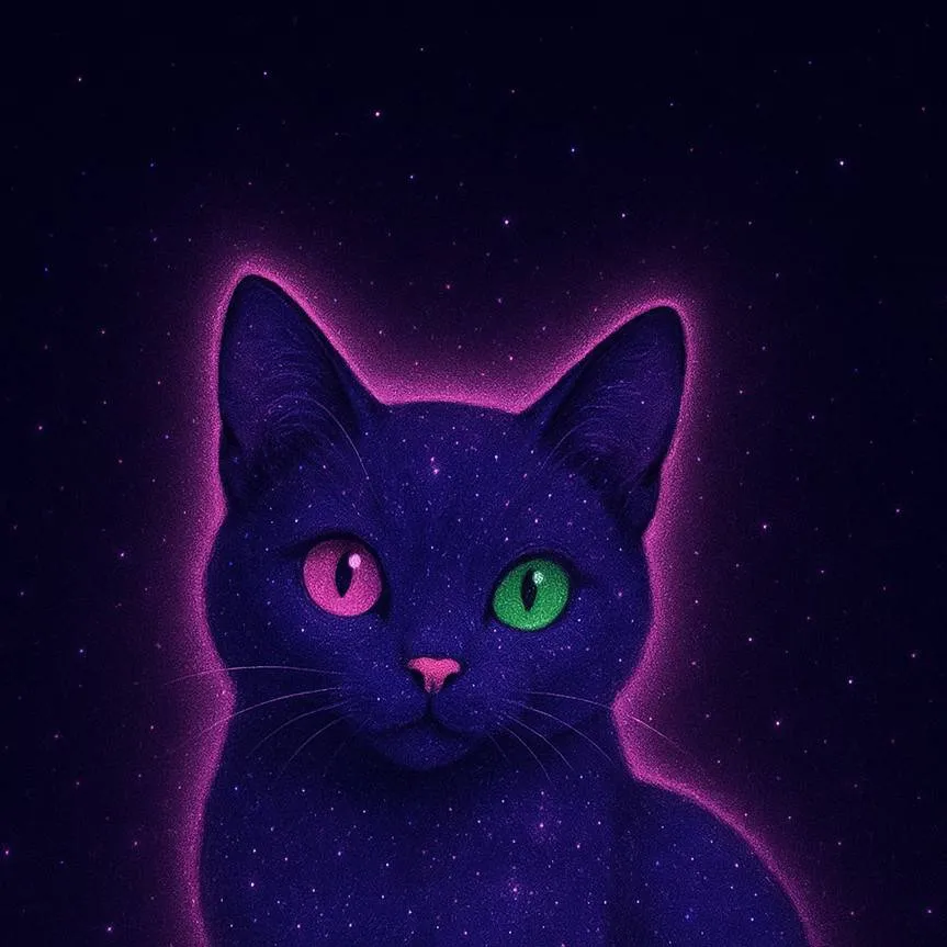 chat with ai character: KNY X MHA PARTE 6