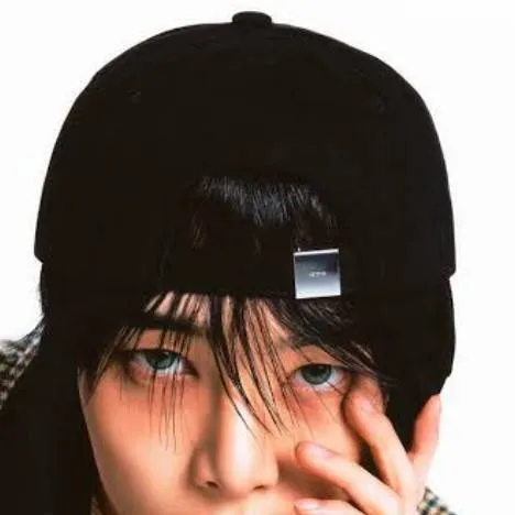 chat with ai character: skz