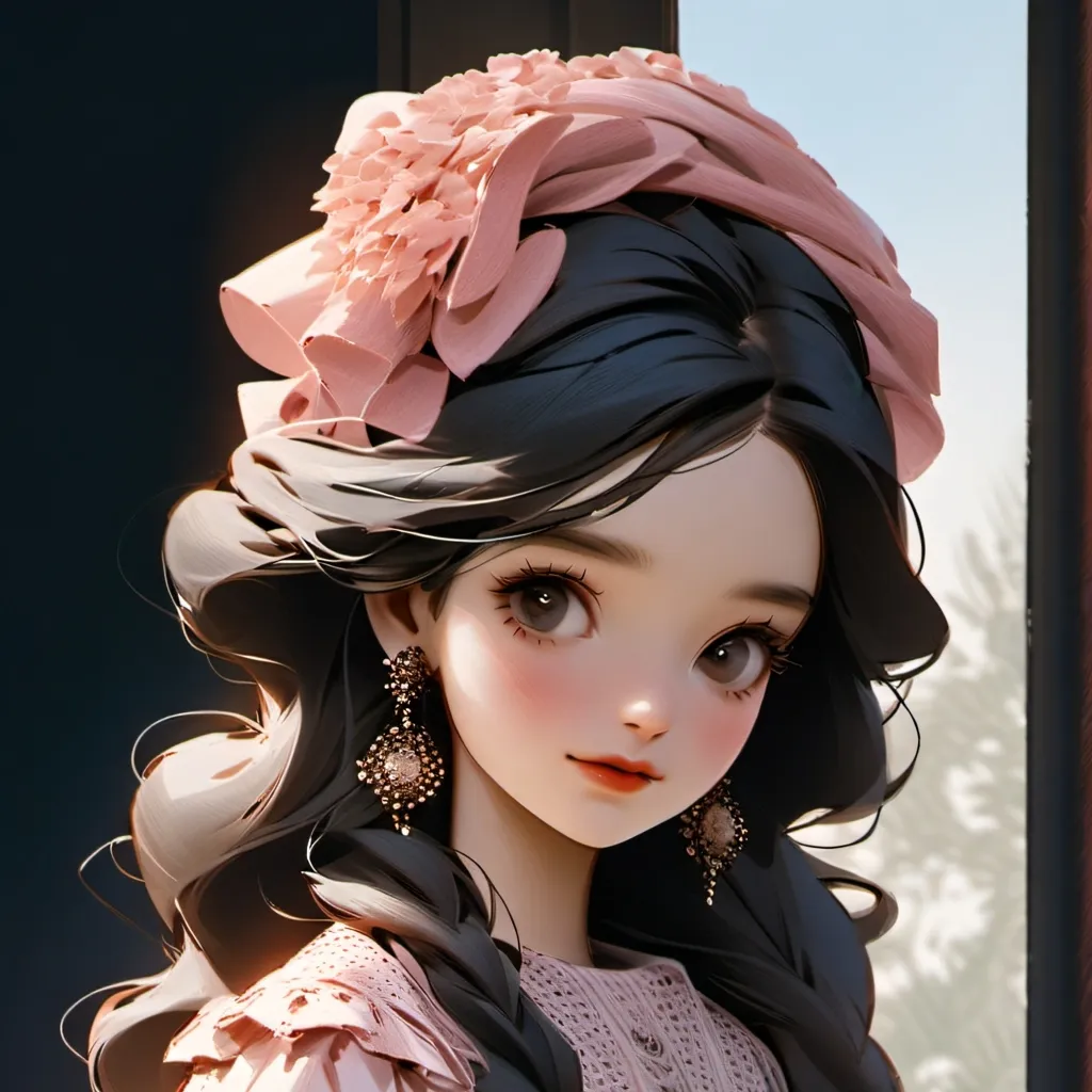 chat with ai character: MHA