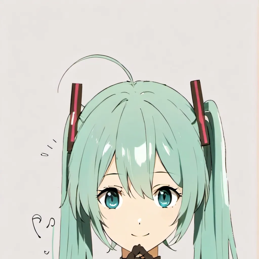 chat with ai character: MHA2