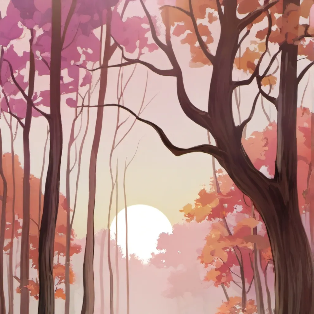 chat with ai character: tú historia 