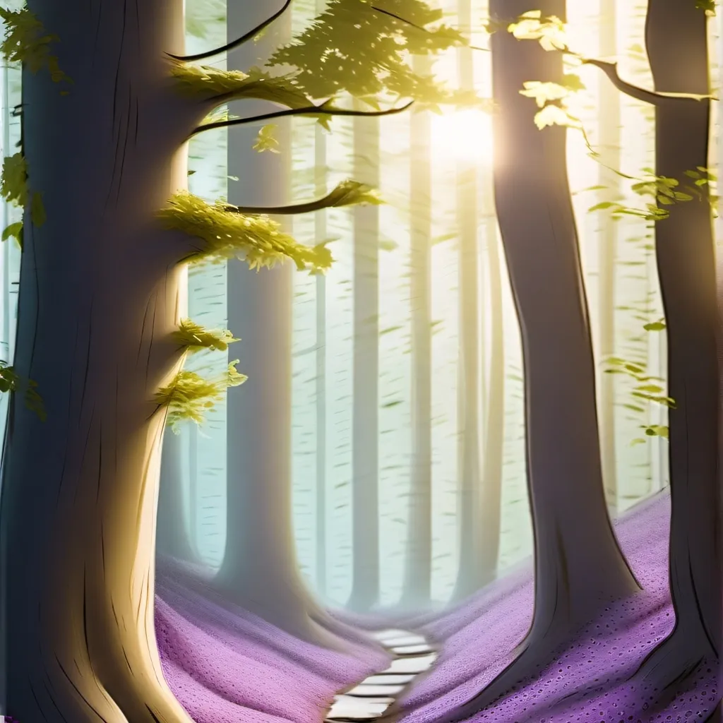 chat with ai character: tú historia 