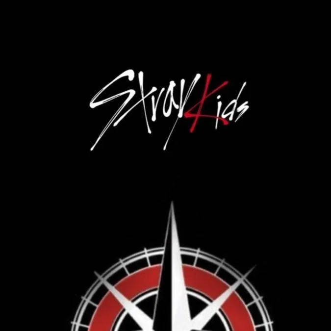 chat with ai character: SKZ