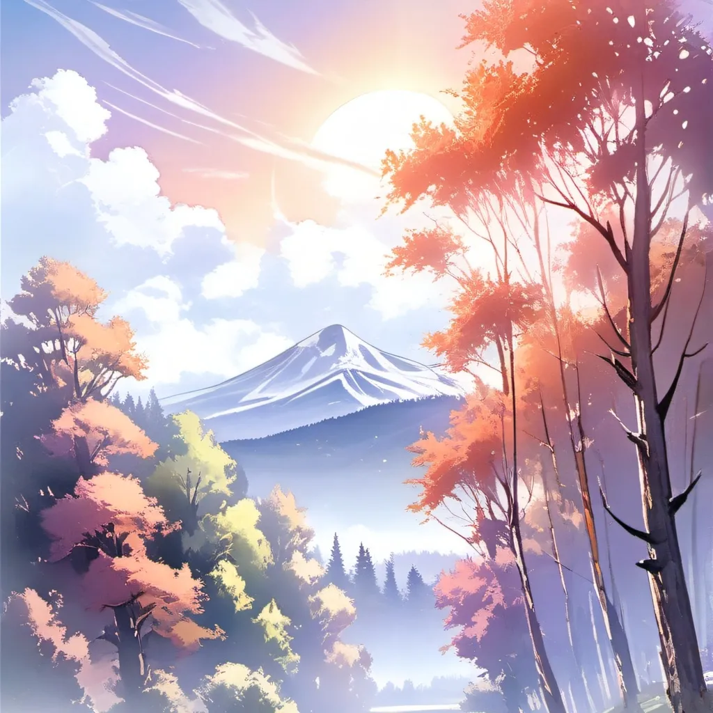 chat with ai character: MHA X KNY PARTE 1