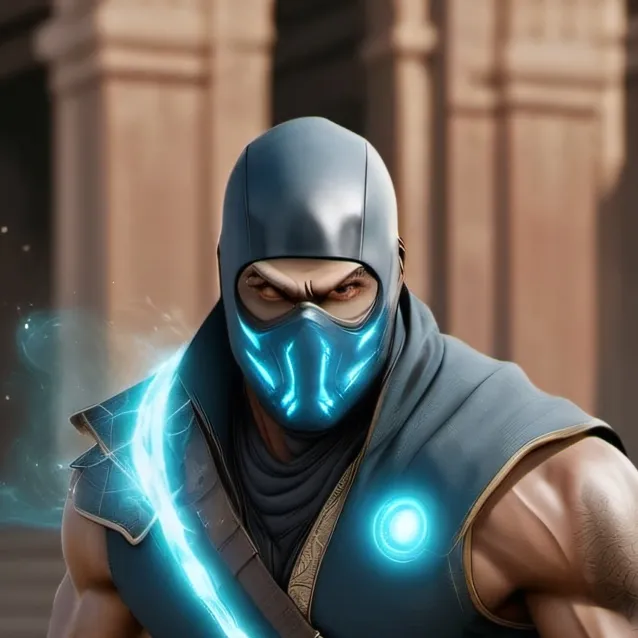 chat with ai character: shiesty mark