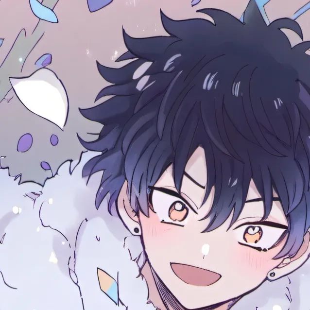 chat with ai character: mha Vilain