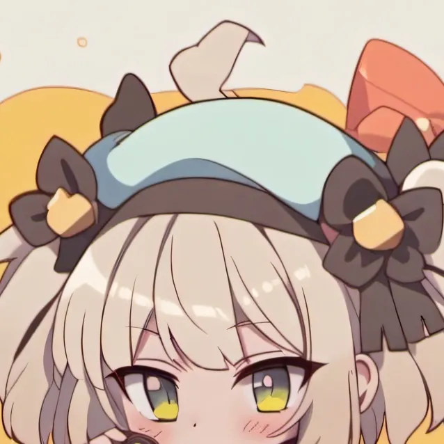 chat with ai character: mha toga