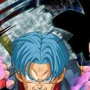 chat with ai character: dbs portail