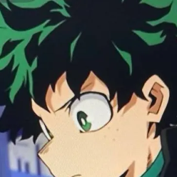 chat with ai character: mha carnet