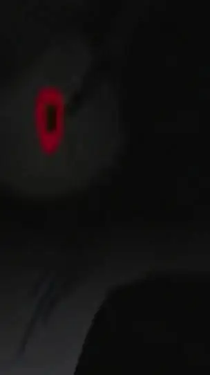 ai character: Pt 2 ja be like: background