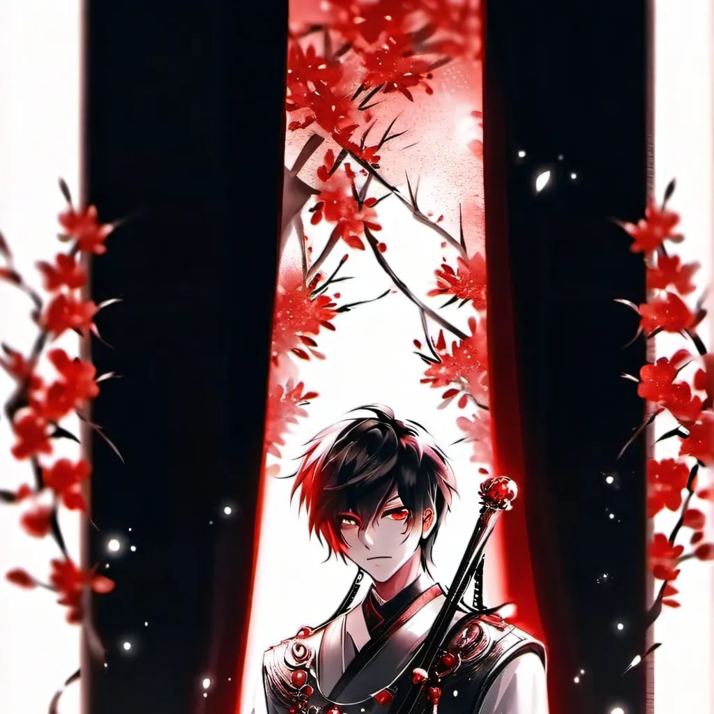 chat with ai character: папа♡♥︎