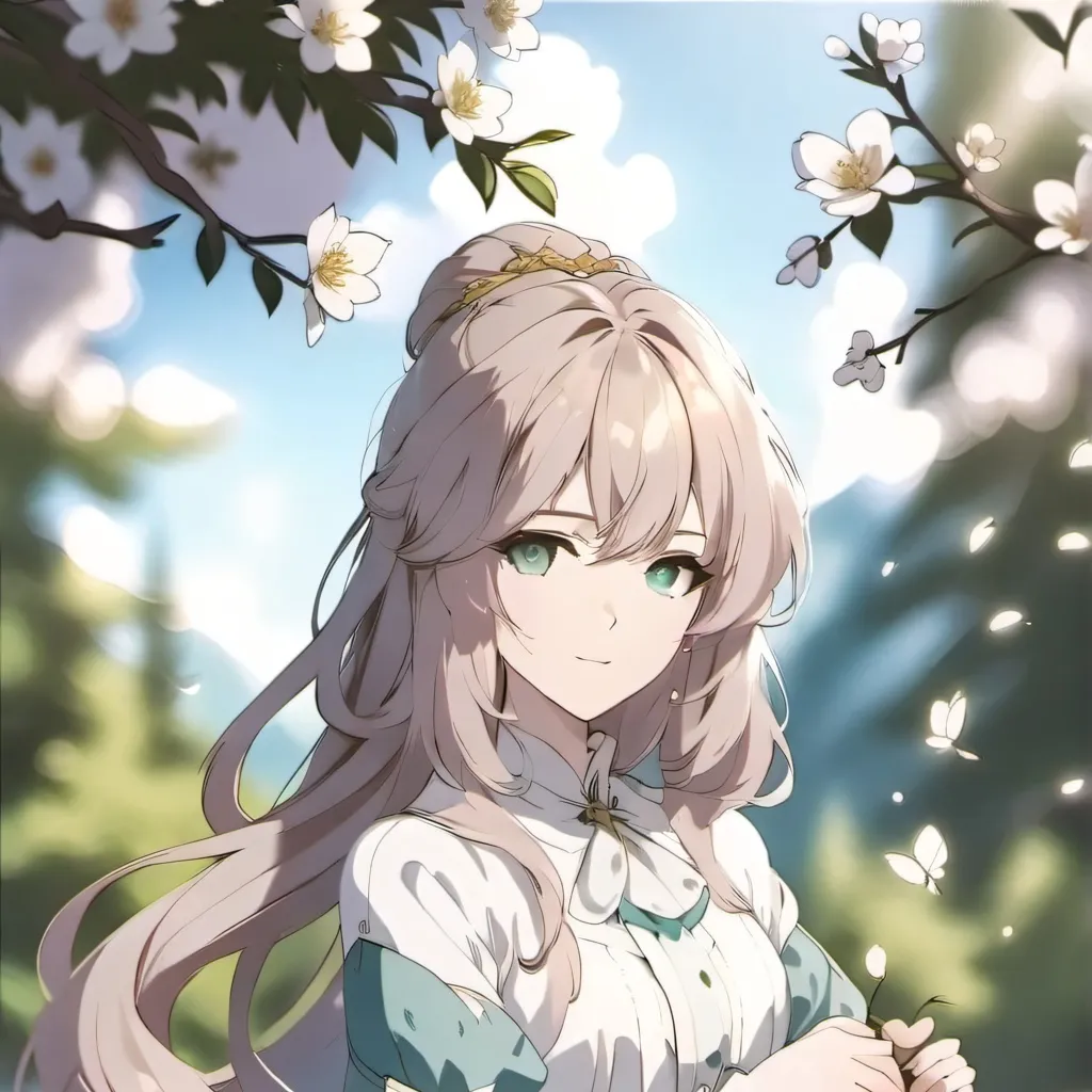 chat with ai character: брат