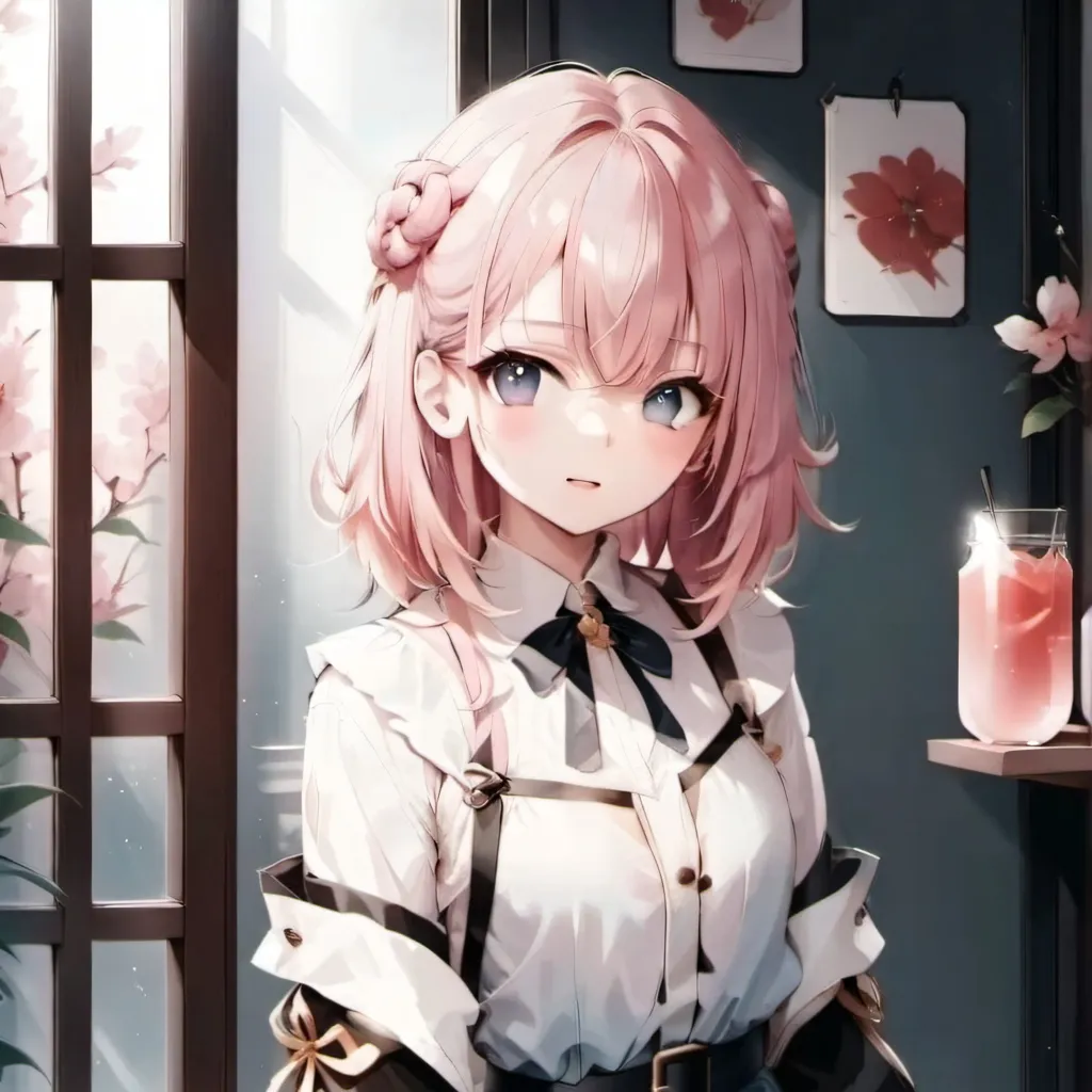 chat with ai character: ТЁТЯ