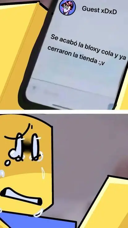 ai character: guest 666/sixer background