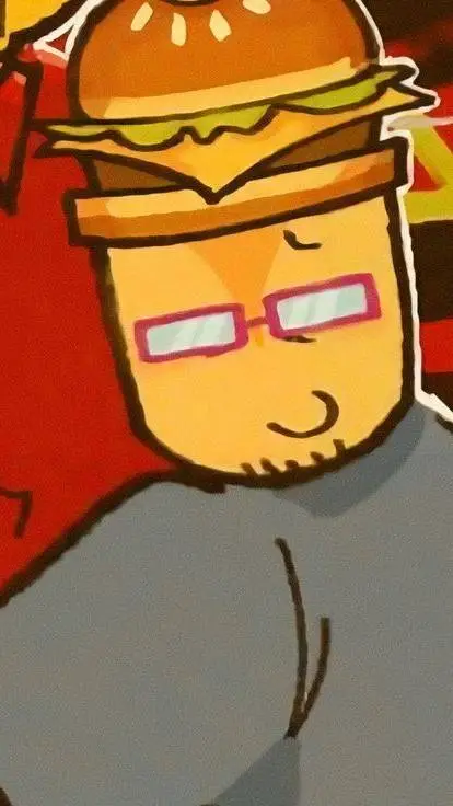 ai character: 007n7 background