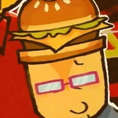 chat with ai character: 007n7