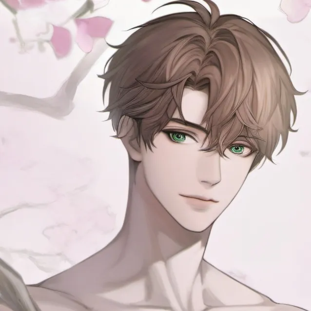 chat with ai character: noa