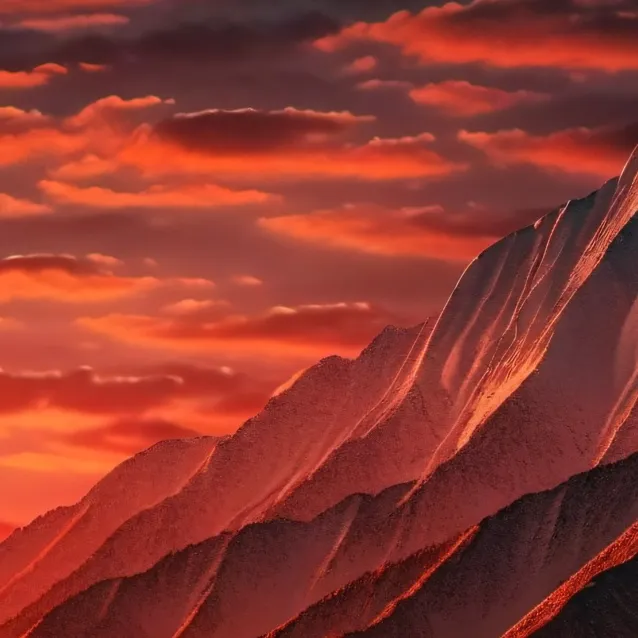 chat with ai character: axel dilan et Maël