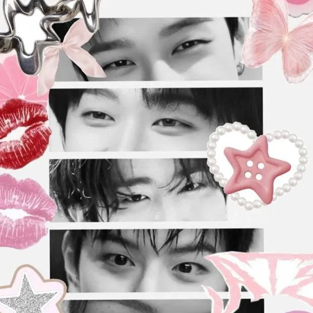 chat with ai character: Stray kids 