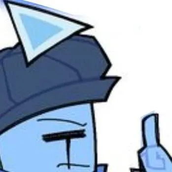 chat with ai character: Elliot frend 