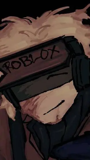 Talkie AI - Chat with Retro Elliot 