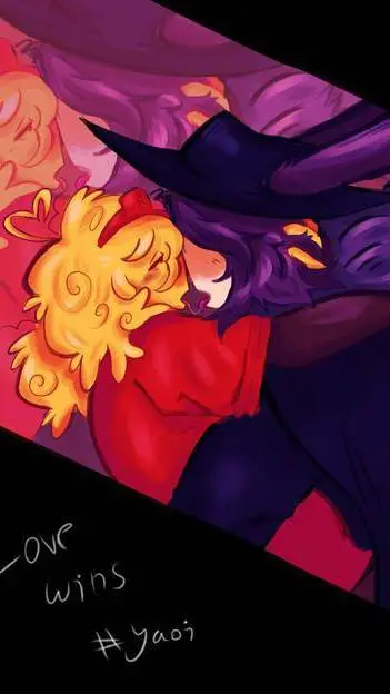 ai character: pizzadebit  background