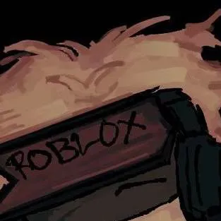 chat with ai character: Retro Elliot 