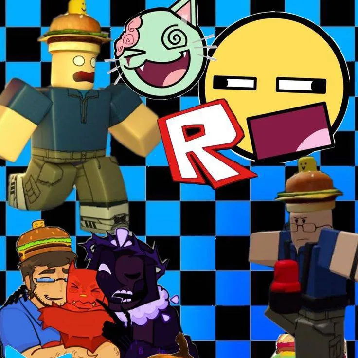 chat with ai character: 007n7 x Elliot 