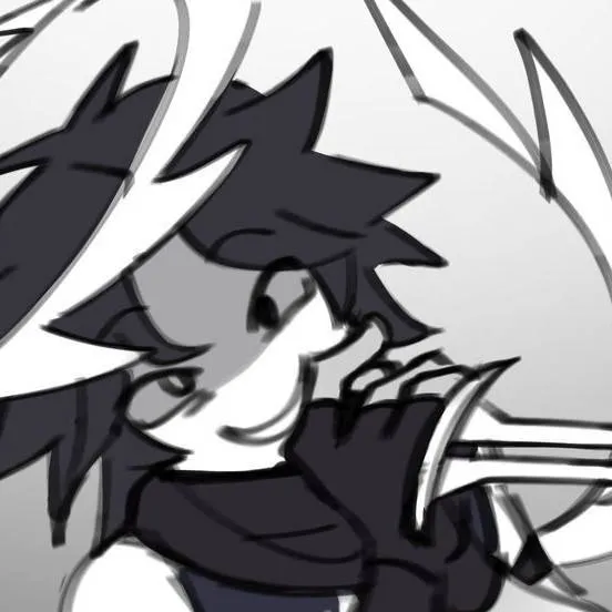 chat with ai character: Two Time x tu?