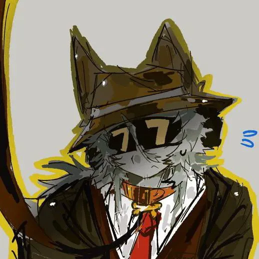 chat with ai character: chance x Mafioso 