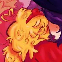 chat with ai character: pizzadebit 