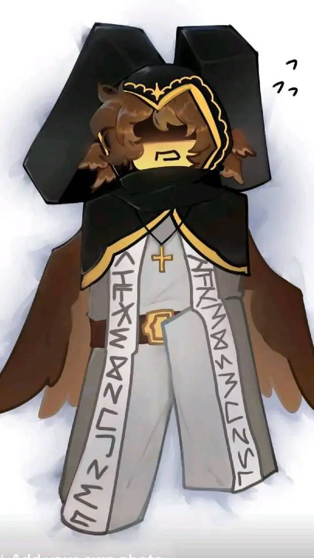 ai character: Telamon  background